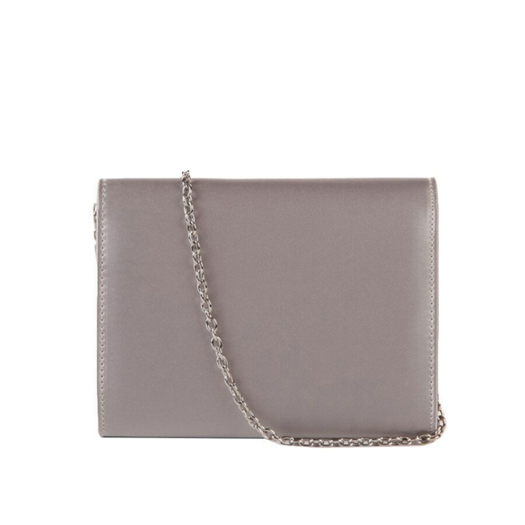 La Regale Clutch - Picture 2 of 3